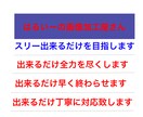画像加工代行承ります 色んな種類の画像加工承ります画像のことなら何でも屋です イメージ2