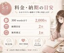 英語の文章を自然で読みやすく丁寧に校正します 英語学習歴22年、自然で読みやすい英文に整えます。 イメージ5