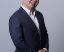 第一印象大切　経営者のプロフィール写真を撮影します 経営者の信頼　顔写真が自撮りやスナップ写真の切抜きはNG イメージ6