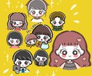 別ページに移動します ご覧い頂きありがとうございます！ イメージ8