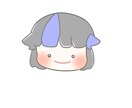 ゆるかわな2頭身キャラやゆるキャラを描きます ゆるかわなイラストが好きな方あつまれー！ イメージ3