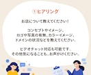 カフェ・飲食店特化‖名刺代わりのHPを制作します 小さなお店に最適なSTUDIOで作る高品質ホームページ イメージ5