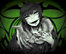イラストを描きます ボカロ曲MVイラスト･歌ってみた等のイラストを制作します！！ イメージ3