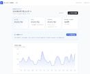 初心者OK｜Excel・スプシをAI自動化します ざっくり相談OK・実物デモあり／面倒な作業を専用ツール化 イメージ6
