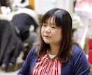 サイキック占いで、あなたの未来を視ます 必要なメッセージを、リーディングでお伝えします イメージ6