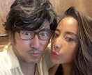 何歳からでも魅力的な男になる方法を教えます 40代からの見た目・色気・自信を実体験からアドバイス イメージ9