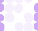 イラスト背景やカードデザインになります 淡いカラーバリエーションです。 イメージ4
