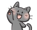 Pythonでスクレイピング承ります 面倒な作業はPythonに任せよう！ イメージ1