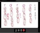 大学受験対策✿現・古・漢・小論文の解き方を教えます やるべきことの明確化！＋解ける実感！＝合格の最短ルート！！！ イメージ2