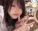 １５分！接客業１５年２０代女子が優しく聞きます 否定はせず優しくお話聞かせて頂きます。 イメージ1
