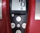 ダイエットの食事管理と継続メンタルを徹底指導します 毎日の食事管理とメニュー提案！14日間で一生モノの習慣へ イメージ3