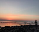 写真を提示して売ります 風景写真が好きな人や写真が好きなあなたへ イメージ3