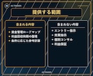 5万円を50回で300万円にした道筋お見せします これが5万円を50回で300万円にした資金管理の全貌だ！ イメージ8