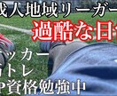 YouTube用の動画編集します 視聴者を飽きさせない高クオリティの編集 イメージ4