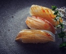 刺身はじめ魚料理の疑問になんでもお答えします スーパーでの買い方、普段の料理に使えるコツ！ イメージ1