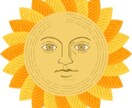 天気、自然災害を、調整します イベントの天気おまかせください イメージ1