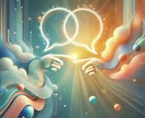 マニュアルに基づくAIチャットボット作成いたします 簡単な質問の対応に時間を取られているあなたを助けます イメージ1