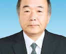 自分に合った仕事を一緒に考えます 仕事探しの請負人!大学生・転職者・シニア イメージ1