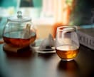 あらゆる商品撮影を承ります 写真×動画×360°お任せください イメージ2
