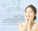 楽天・Amazon対応の商品画像作ります ママ×保育士が作る”みんなに伝わる”EC画像 イメージ4