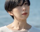 モデル・セルフケア本著者がスキンケアを伝授します ４６歳美容医療なしモデルの答え合わせ済み美肌最適解を伝授！ イメージ1