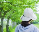 50歳以上限定　友活・恋活・婚活を占います 成熟世代のご縁を丁寧にガイドいたします イメージ1