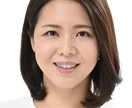 どんな年齢層でも性別問わずそっくりに描きます 似顔絵をしゃべらしたり、動かしたりもできますよ。♡ イメージ7