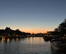 気になるあの人の気持ち、ルノルマンカードで占います 片想いやすれちがいの恋にお悩みの方へ イメージ1