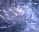極上霊視|どんな悩みも解決し、願望実現へ導きます 恋愛、お金、仕事、人間関係など不安から解放され、願望実現へ イメージ6