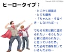 アダルトチルドレンの方の生きづらさに寄り添います HSP・エンパス・不安症・発達障害・グレーゾーンの方も! イメージ3