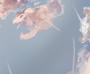 商業利用◎歌ってみた・1枚絵・アイコン制作をします VTuber活動してる方必見！お気軽にご相談ください！ イメージ8