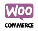 Woocommerceの適格請求書対応代行します 企業へ発注すると高額なカスタマイズを安価で提供 イメージ1