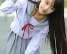 年下のあの子に言いたい言えない事聞きます 若い世代の考えがわからないと悩んでる方にオススメです。 イメージ1