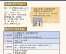 程よくリアルな厚塗り似顔絵お描きします アイコンや名刺などに！程よくリアルな人物イラスト制作します！ イメージ3