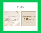 特価！公式LINEを構築します 構築からリッチメニュー作成までお任せください イメージ5