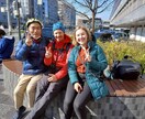 英語大嫌いな生徒に好きになってもらえます 英語を習得し　英会話もできるようになり世界中で活躍しましょう イメージ8