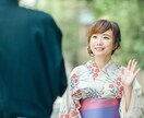 女性限定◆優しい親父があなたの話し相手をします 愚痴・雑談などココロの澱を吐き出してください イメージ1