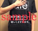 マインドフルネスの効果を高める呼吸法を伝授します 【1本あたり、約15秒で見られる動画付き】 イメージ3