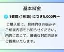 WordPressなんでもご相談承ります 初期設定からトラブル対応まで｜制作会社による安心サポート！ イメージ3