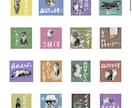 LINEスタンプ作ります 何気ない日常に、そっと幸せを。ぎゅっと想いを。 イメージ5