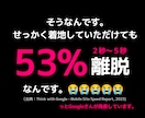 はじめてのスピ系 LPスターターセット販売ます 初心者OK！即OPEN！はじめてのLP販売お手伝いします！ イメージ4