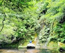 てんかんの話聞きますます てんかんで困ってる、漠然とした悩み聞きます。 イメージ1