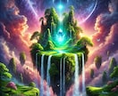 画像生成AIアートをイチから丁寧に解説いたします DALL-Eで思い通りのデザイン、イラスト、ロゴを生成しよう イメージ6