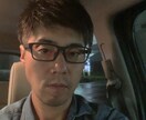 愚痴、悩みなど聞かせて頂きます 依頼者様の心を軽くできるよう努めます イメージ1