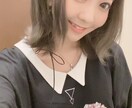 SNS用の自撮り写真提供します SNS用の自撮り写真を顔有、無承ります！ イメージ1