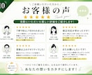 実績1000本！丸投げOK！ショート動画編集します 〜YouTube shorts・TikTok・リール対応〜 イメージ11