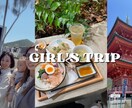 Youtubeサムネイル作成します おしゃれ系、Vlog、ビジネス系なんでもOK イメージ2