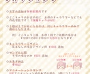 オリジナルスタンプをお描きします 商用利用OK！ゆるかわイラスト♪ イメージ3