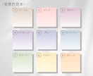 きらめく瞳のペット似顔絵｜キャンバス印刷できます 写真が暗くても丁寧に調整します／犬猫小動物OK／ギフトにも♪ イメージ5