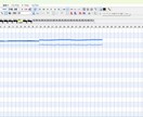 NES,SNES風にMIDIをアレンジします ファミコン音源やH/Mやオーケストラ風、作曲作詞します。 イメージ2